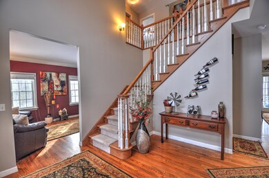 119 Moonbeam Cir, Hawley, PA 18428 - photo 6