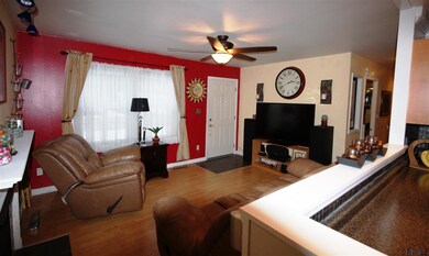 34 Winslow Dr, Schenectady, NY 12309 - photo 5