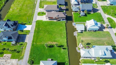 0 Heron Ln unit 2500001561, Lake Charles, LA 70607 - photo 4