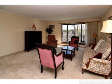 10531 10531 Cedar Lake Road--, Minnetonka, MN 55305 - photo 2