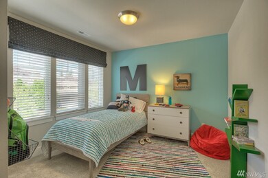 1123 198th Place SE unit ARV13, Bothell, WA 98012 - photo 4