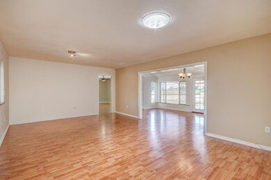 Wininger - 10451 (11)