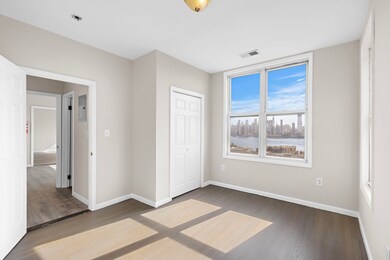 5 Oak St unit 5, Weehawken, NJ 07086 - photo 7