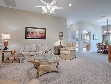 7337 SE 173rd Arlington Loop, The Villages, FL 32162 - photo 6