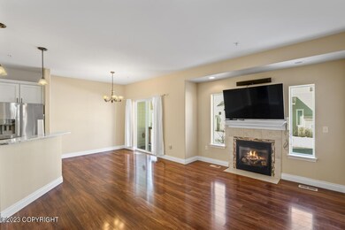 Hommati.com-1790_Hollybrook_Cir_AK-04-07