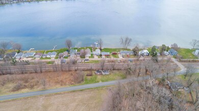 7422 E T Ave-4