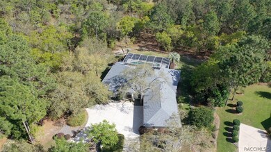 3939 N Longvalley Rd, Hernando, FL 34442 - photo 2