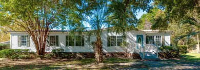 1096 Hiers Corner Road