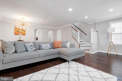 1639 Hart Ct unit 115, Crofton, MD 21114 - photo 5