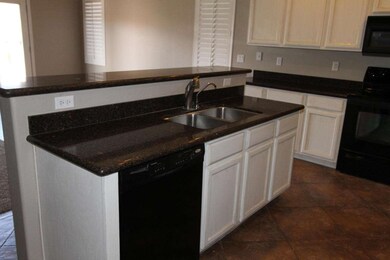 1274 E Walnut Rd, Gilbert, AZ 85298 - photo 5