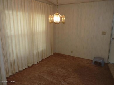 pic 3a