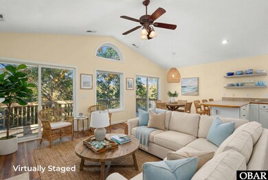 106 William Tryon Ct unit Lot 127, Kill Devil Hills, NC 27948 - photo 2