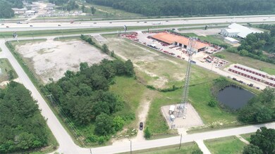 12136 U S 59, Splendora, TX 77372 - photo 4