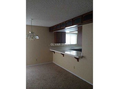 3024 Ocean View Dr, Las Vegas, NV 89117 - photo 5