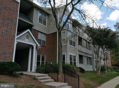 12152 Penderview Terrace unit 1304, Fairfax, VA 22033 - photo 2