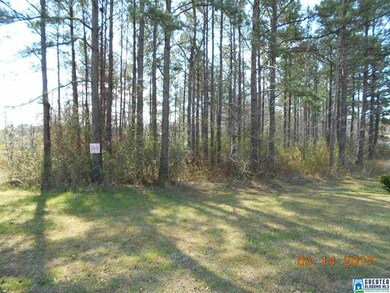 Level lot in restricted subdivision