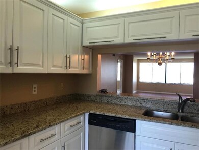 Above cabinet lighting