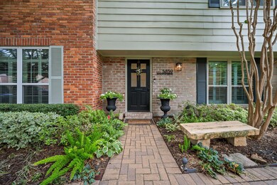 Ready for immediate move in.