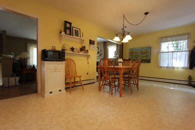 251 Montello St, Lewiston, ME 04240 - photo 5