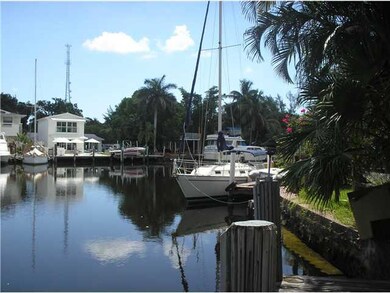 Waterfront/Dock/Pier