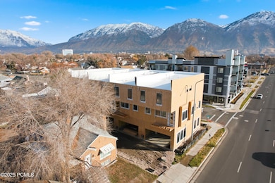 17 N 1000 West St, Provo, UT 84601 - photo 2