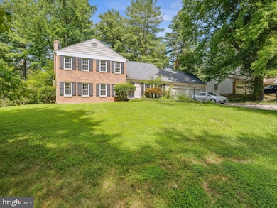 5001 Still Corners, Columbia, MD 21044 - photo 2