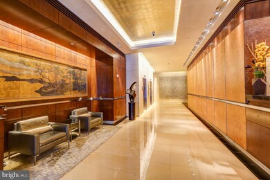 The Residences at The Ritz-Carlton unit 5J, Washington, DC 20037 - photo 4