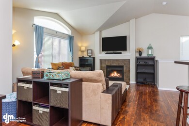 Living Room 9097-FULL