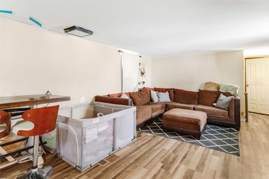 1736 Longfellow St unit 13, Butte, MT 59701 - photo 5