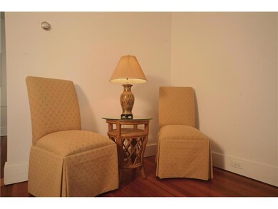 3 Apthorp Ave, Newport, RI 02840 - photo 4