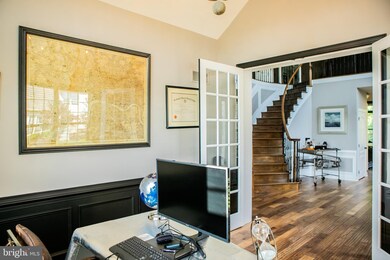 90 Lilac Rd, Malvern, PA 19355 - photo 3