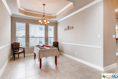 3806 Forsythia, San Antonio, TX 78261 - photo 7