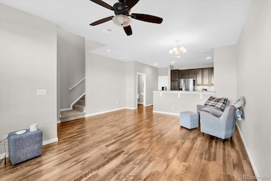 1787 S Buchanan Cir, Aurora, CO 80018 - photo 4