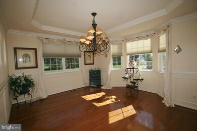 968 Shannon Dr N, Greencastle, PA 17225 - photo 7