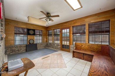 2205 Tumbleweed Draw, Alamogordo, NM 88310 - photo 6