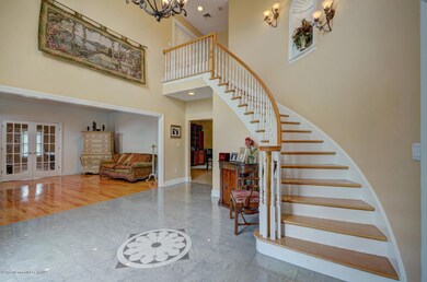 6 Tricorne Ct, Holmdel, NJ 07733 - photo 5