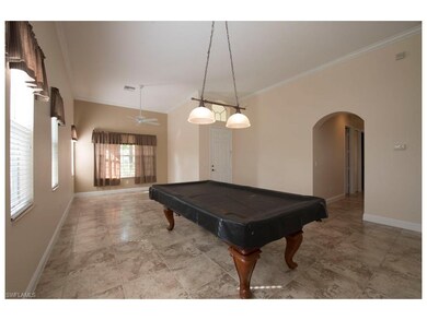 1699 Sarazen Place, Naples, FL 34120 - photo 4
