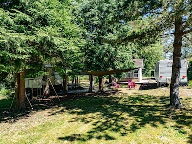 2600 248th Place, Ocean Park, WA 98640 - photo 3