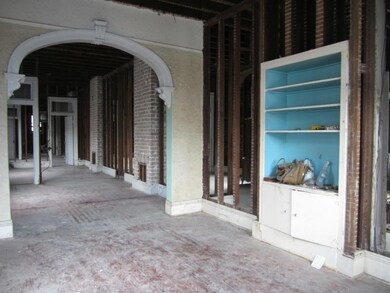 3007 Dumaine St, New Orleans, LA 70119 - photo 2