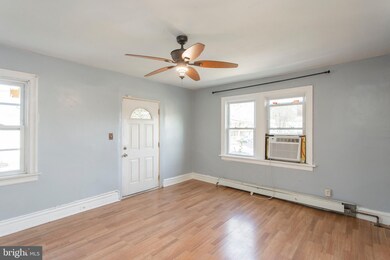 500 Pusey Ave, Darby, PA 19023 - photo 7