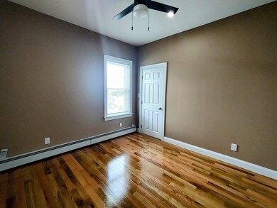 390 Dwelly St unit 2, Fall River, MA 02724 - photo 7