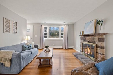 135 Otis St, Mansfield, MA 02048 - photo 7