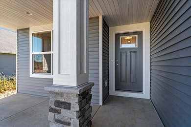 2101 Pleasant Dr, Prescott, WI 54021 - photo 4