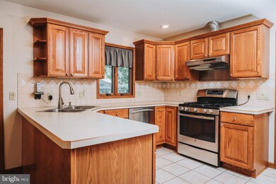 2406 Brookhaven Dr, Vineland, NJ 08361 - photo 7
