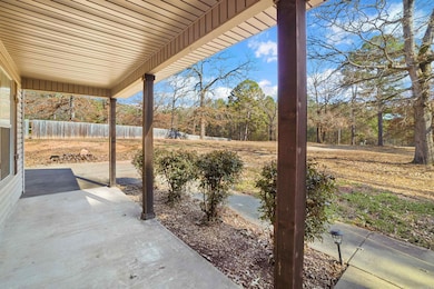 2950 E 60 Hwy, Bigelow, AR 72016 - photo 4