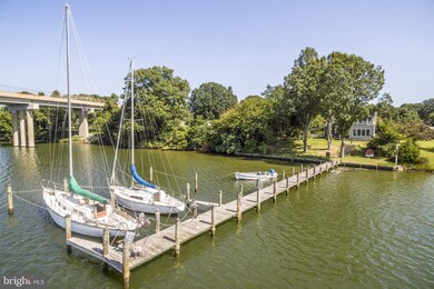 23719 Bill Dixon Rd, California, MD 20619 - photo 2