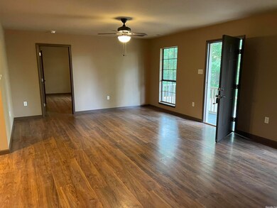 111 Stoney Point Rd, Heber Springs, AR 72543 - photo 4