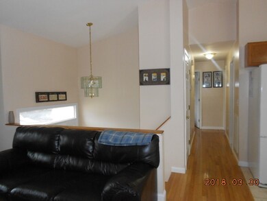 21 Benson St, Worcester, MA 01604 - photo 7
