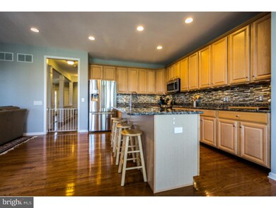 231 N Caldwell Cir, Downingtown, PA 19335 - photo 7