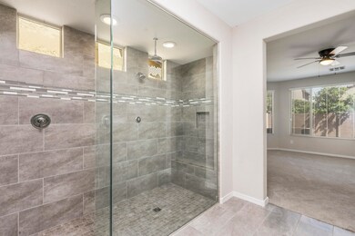 9706 E Thornbush Ave, Mesa, AZ 85212 - photo 6